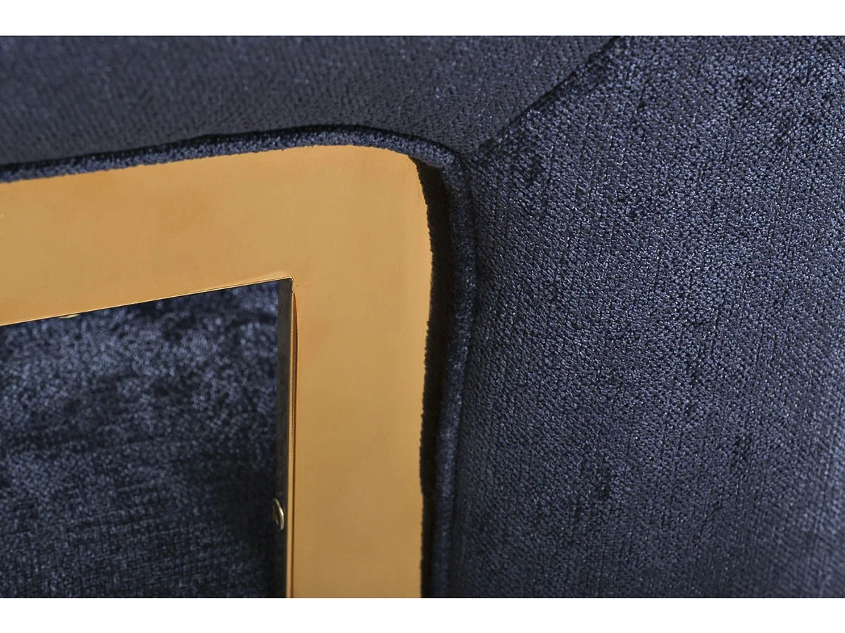 Стул 583300  - фото 5