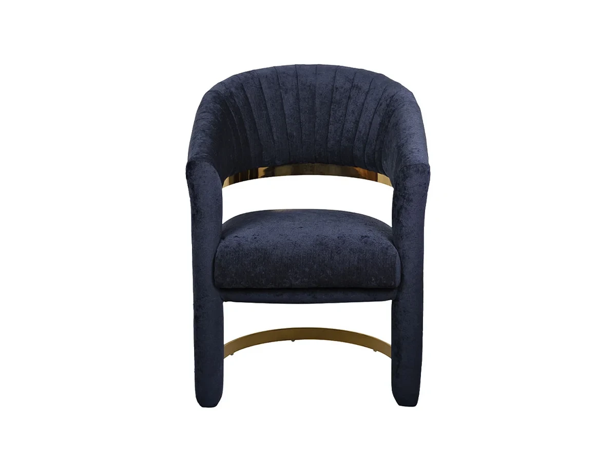 Стул 583300  - фото 1