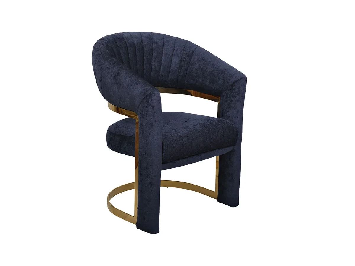 Стул 583300  - фото 2