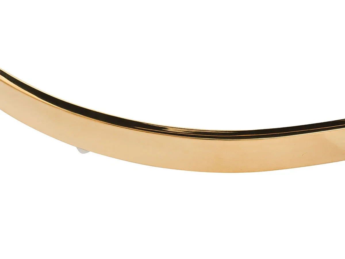 Стул 583300  - фото 6