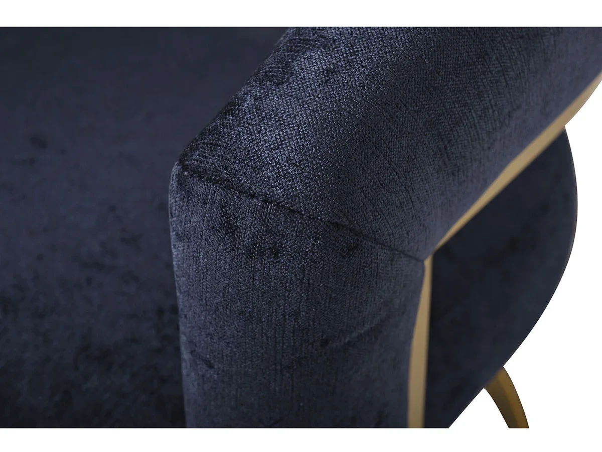 Стул 583300  - фото 4