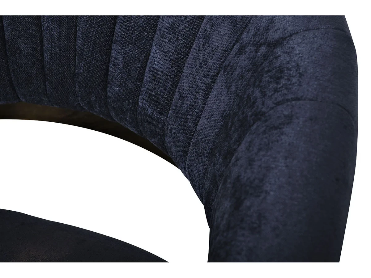 Стул 583300  - фото 3