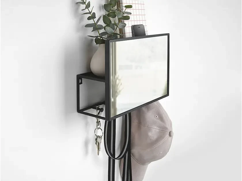 Органайзер Cubiko 466007  - фото 3