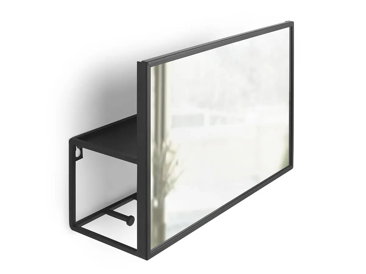 Органайзер Cubiko 466007