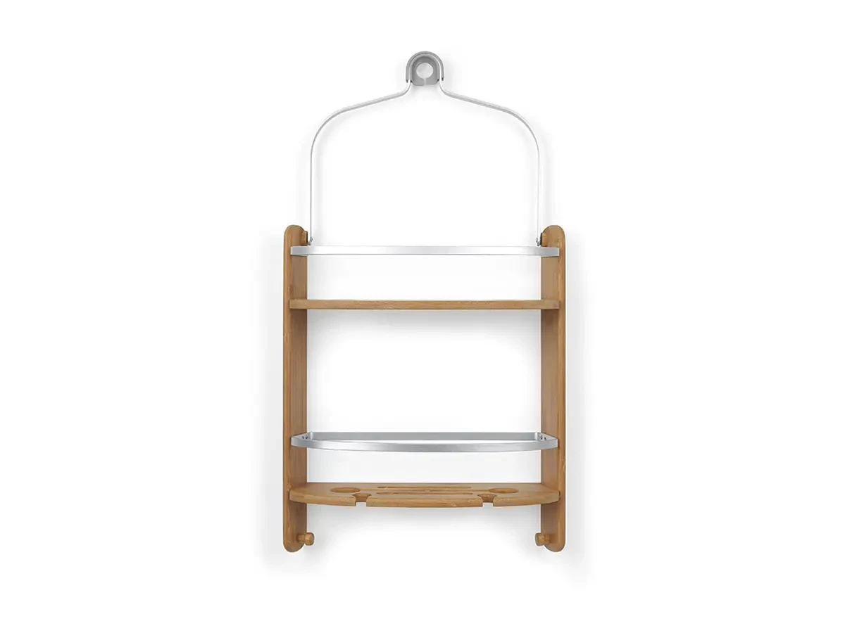 Органайзер для душа Barrel 465952  - фото 3