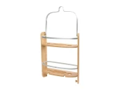 Органайзер для душа Barrel