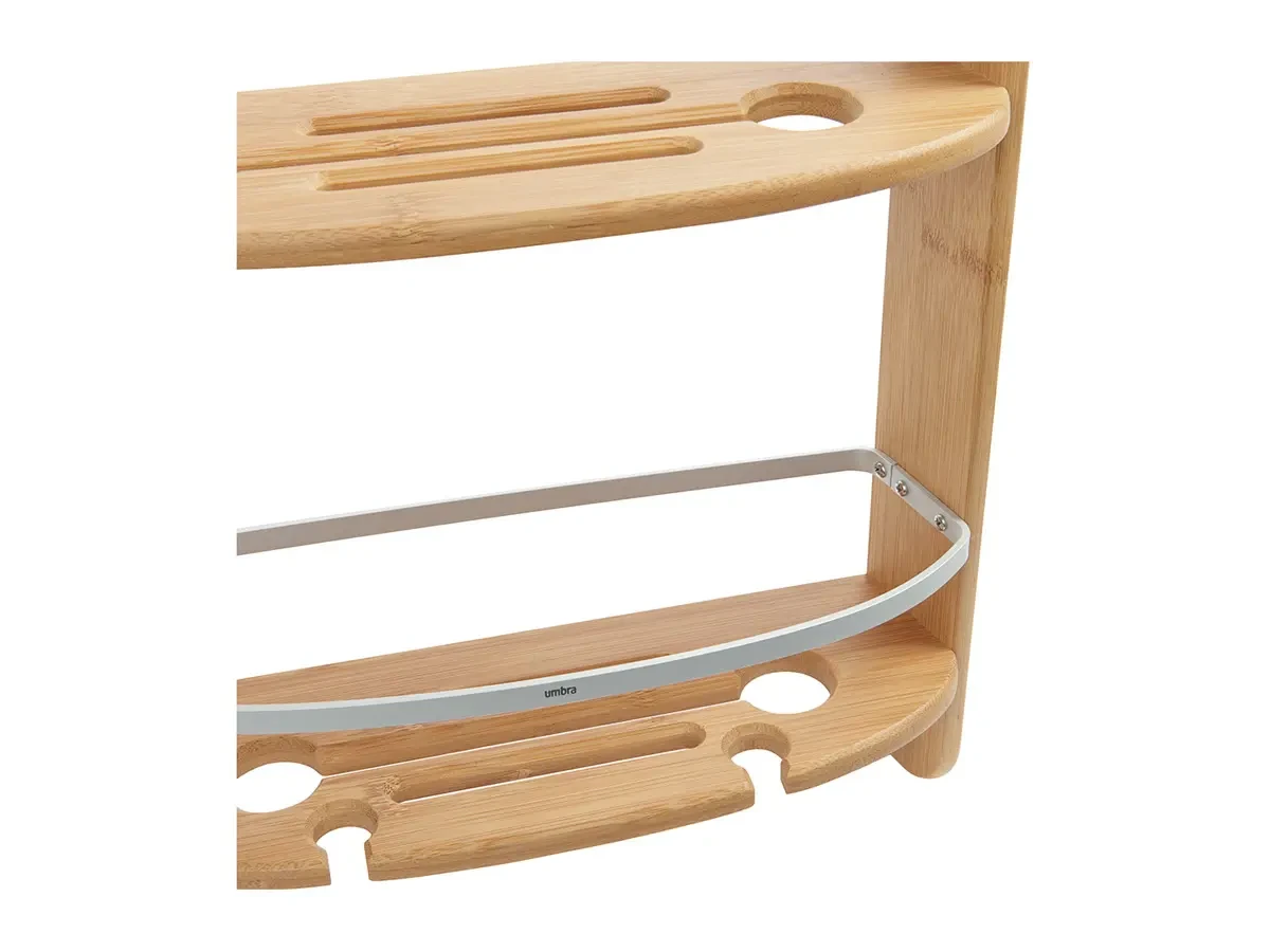 Органайзер для душа Barrel 465952  - фото 5