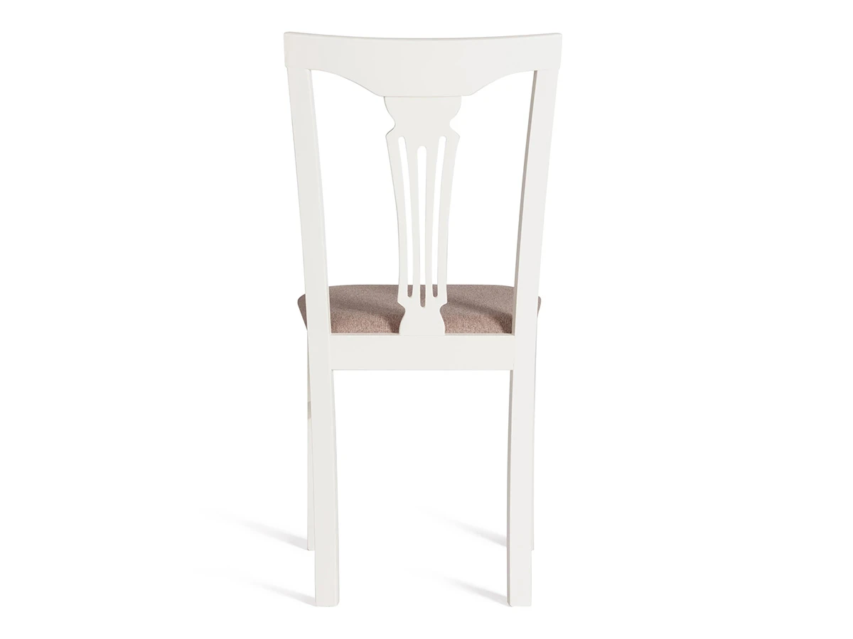 Стул Гермес 466056  - фото 4