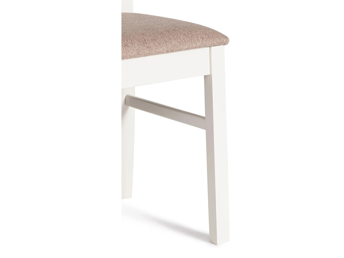 Стул Гермес 466056  - фото 8