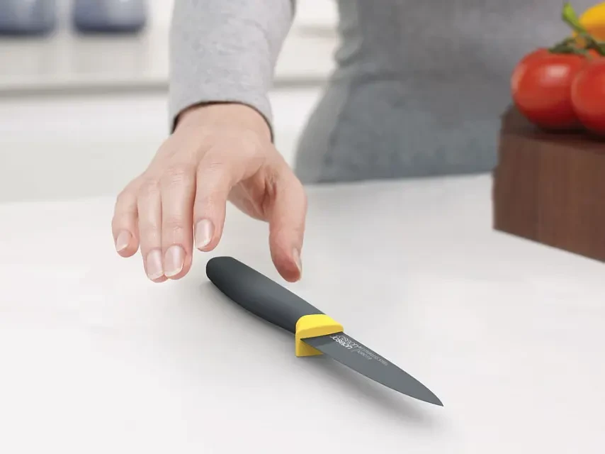 Набор кухонных инструментов Elevate 466137