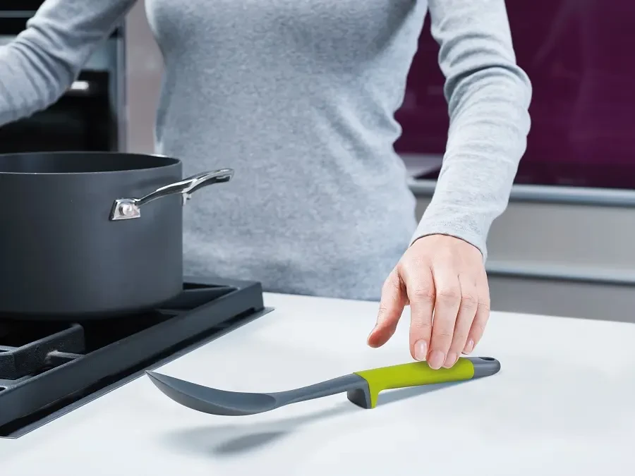 Набор кухонных инструментов Elevate 466137  - фото 4