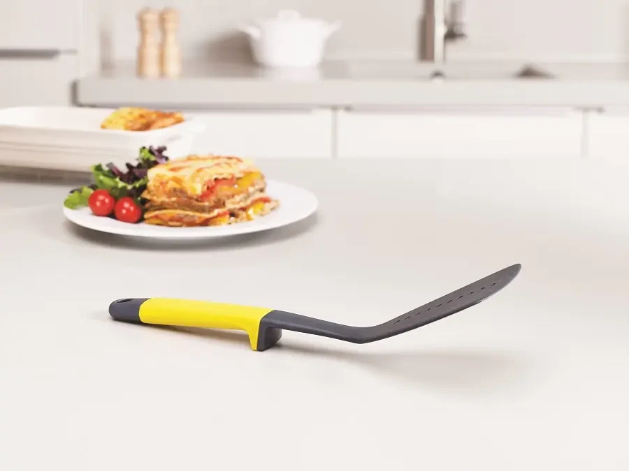 Набор кухонных инструментов Elevate 466137  - фото 6