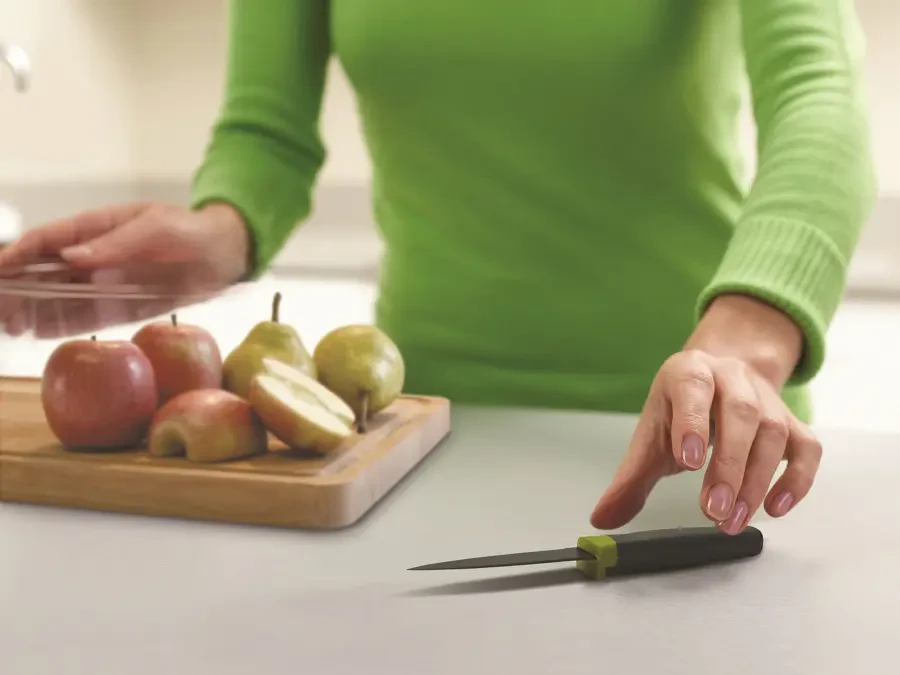 Набор кухонных инструментов Elevate 466137  - фото 3