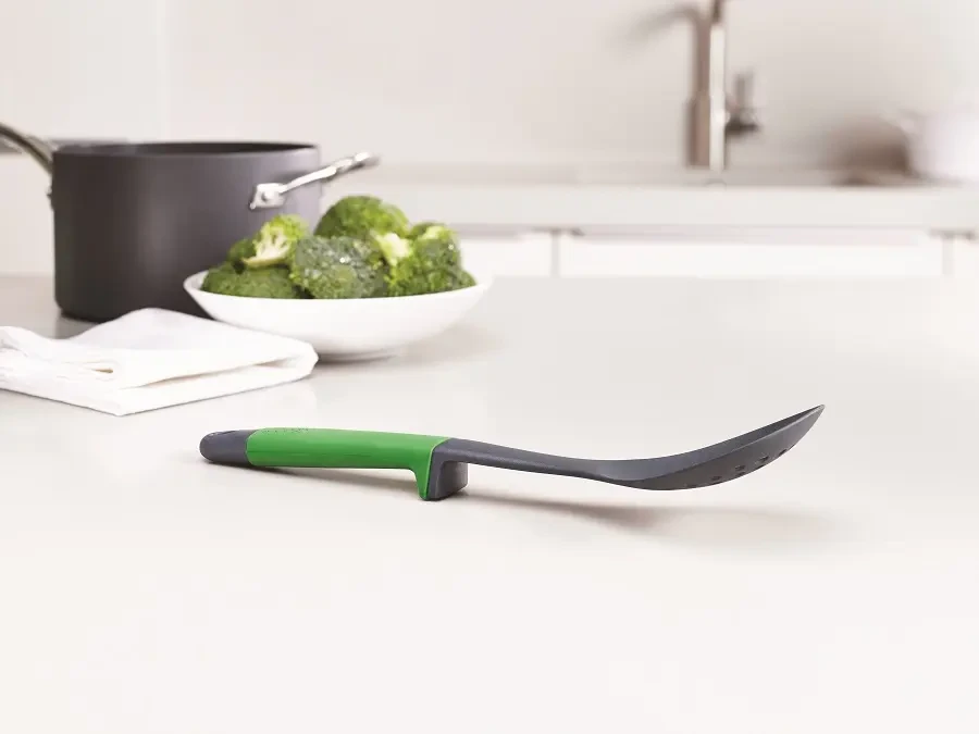 Набор кухонных инструментов Elevate 466137  - фото 5