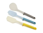 Набор лопаток Elevate Baking Set