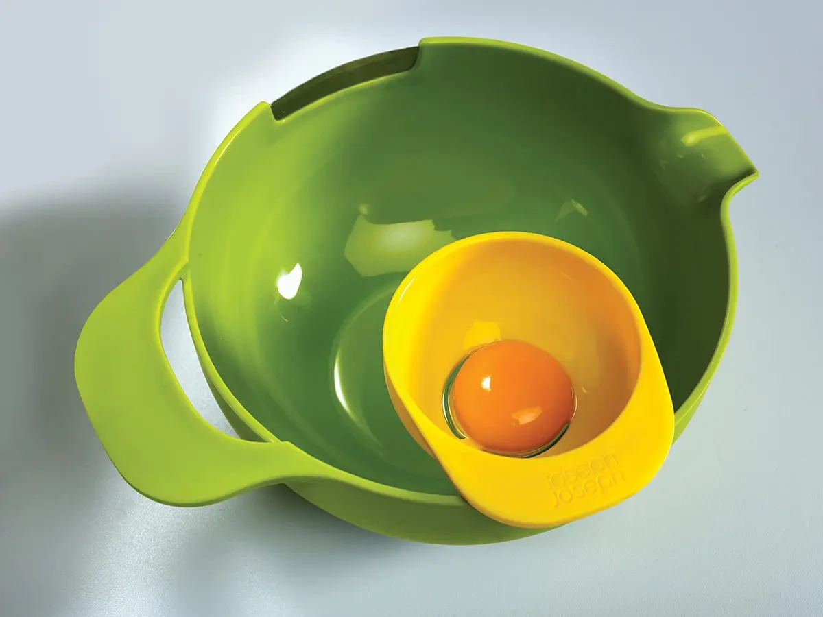 Набор мисок Nest 466128  - фото 4