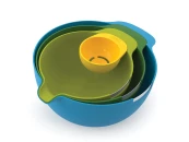 Набор мисок Nest
