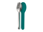 Набор столовых приборов GoEat Cutlery Se