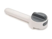 Нож консервный CanDo Plus