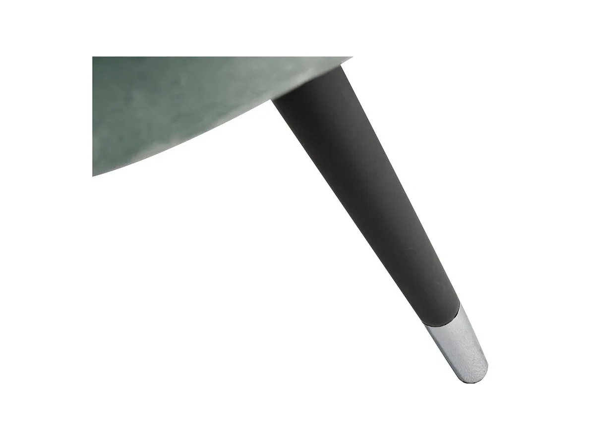 Стул 583302  - фото 5