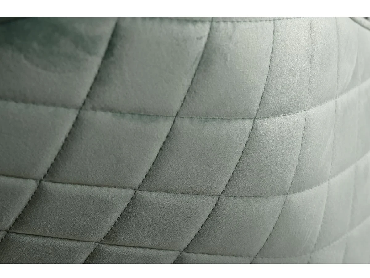 Стул 583302  - фото 4