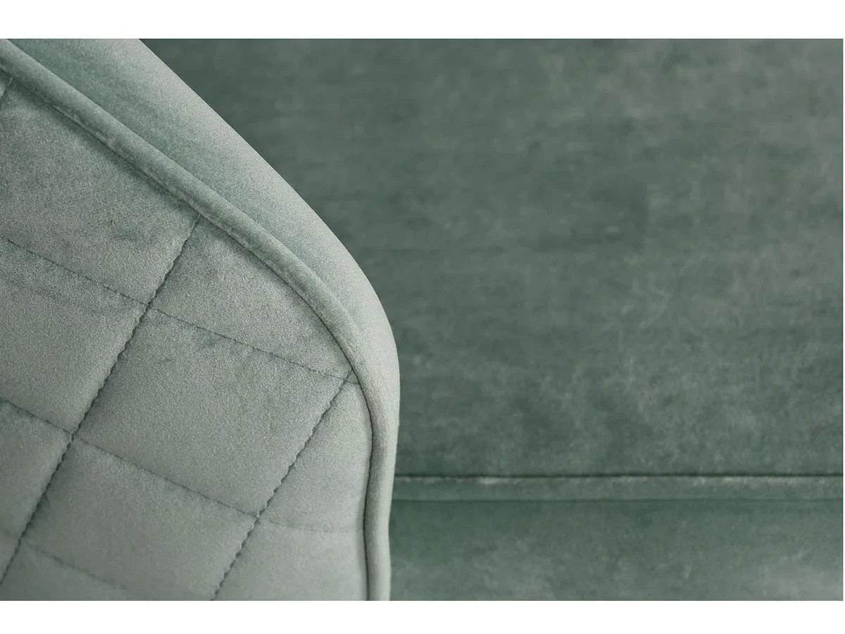 Стул 583302  - фото 3