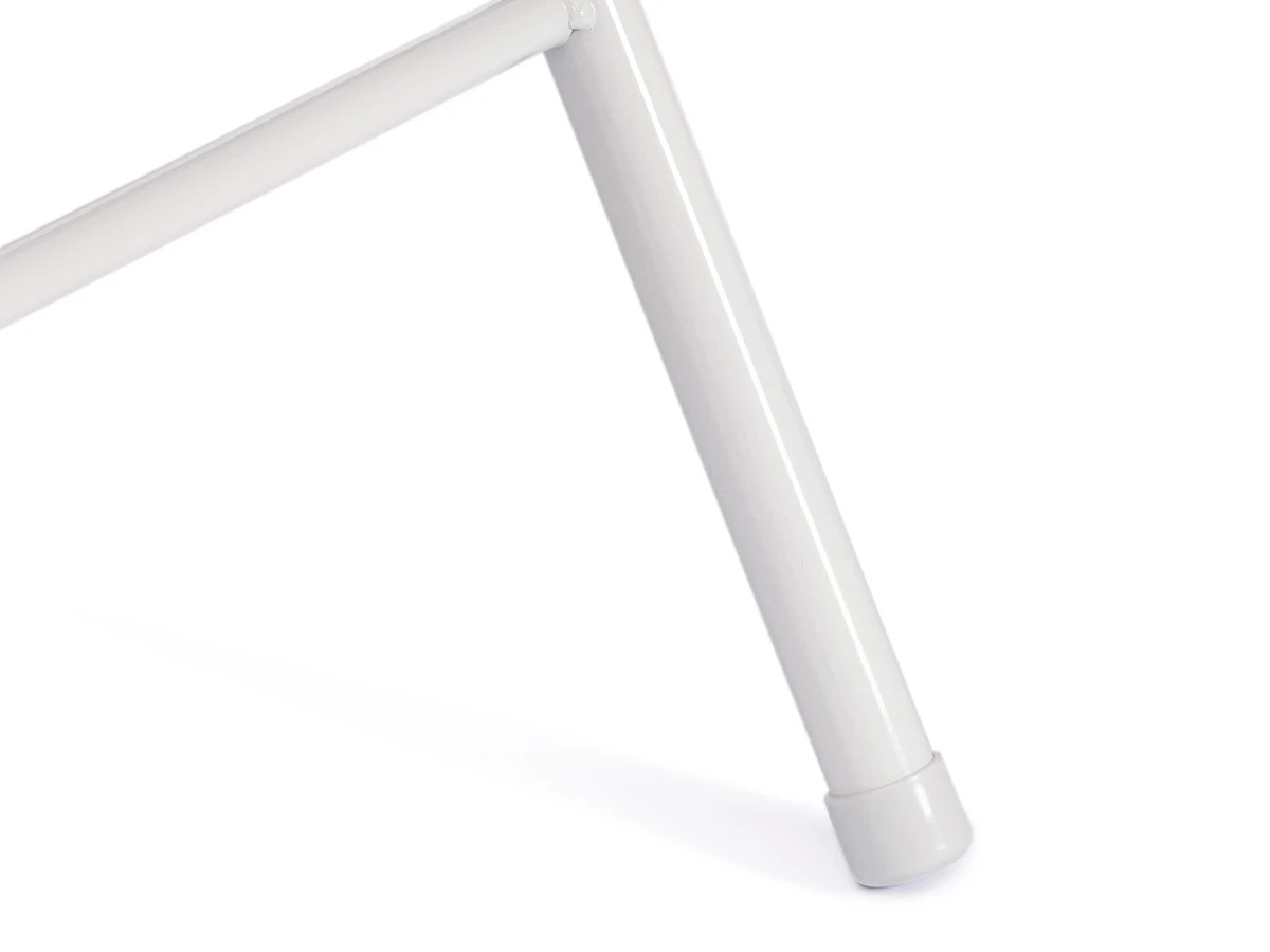 Стул складной FOLDER 466115  - фото 9