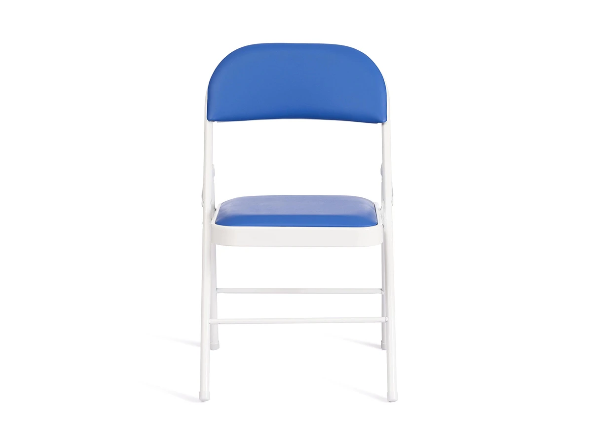 Стул складной FOLDER 466115