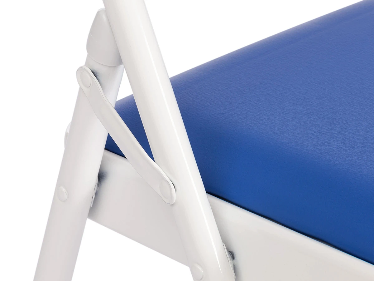 Стул складной FOLDER 466115  - фото 8