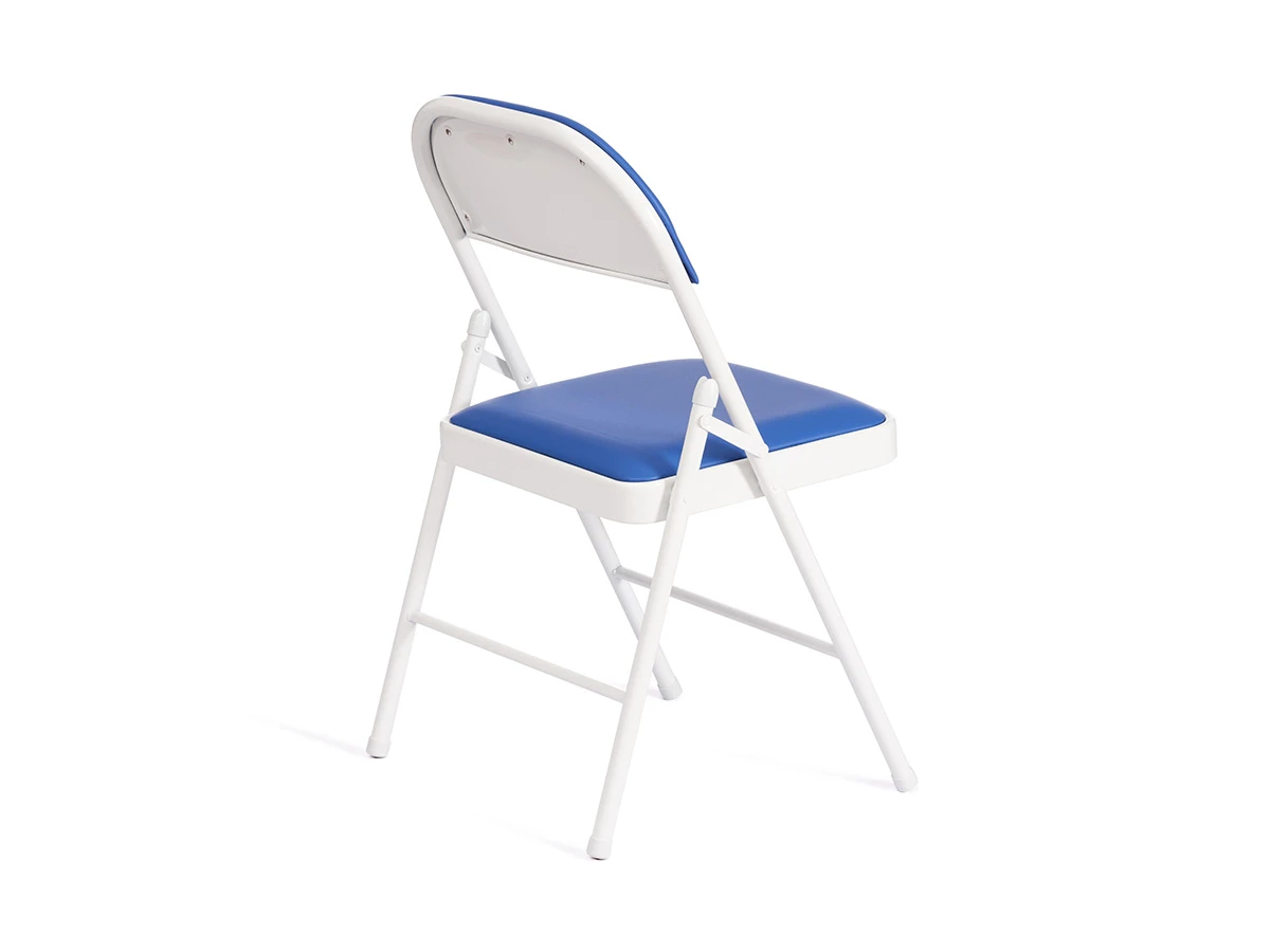 Стул складной FOLDER 466115  - фото 4