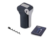 Штопор рычажный BarWise