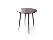 Журнальный столик