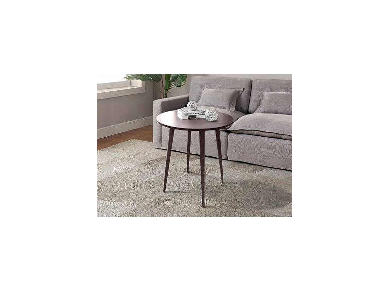 Стол интерьерный LOFT 1 680002  - фото 4