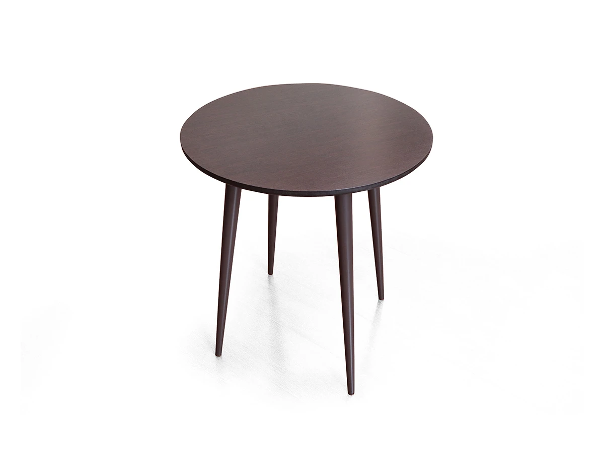 Журнальный столик 680002