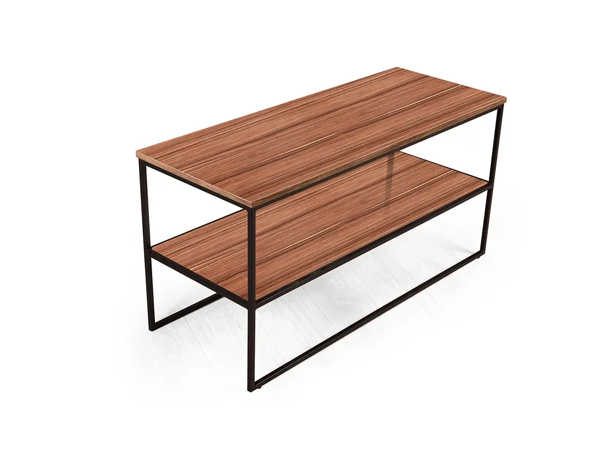 Стол интерьерный LOFT 2 680003  - фото 4