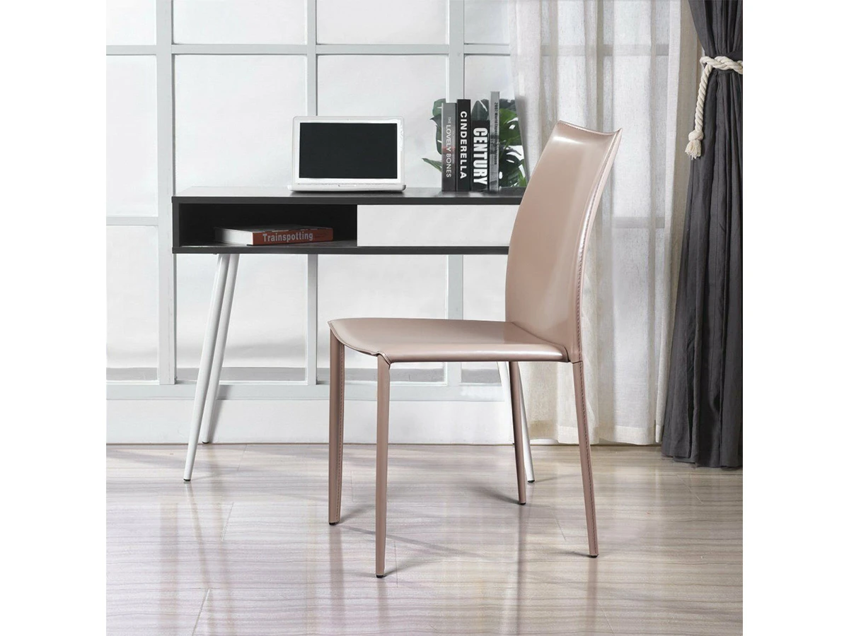 Стул Rolf 680167  - фото 4