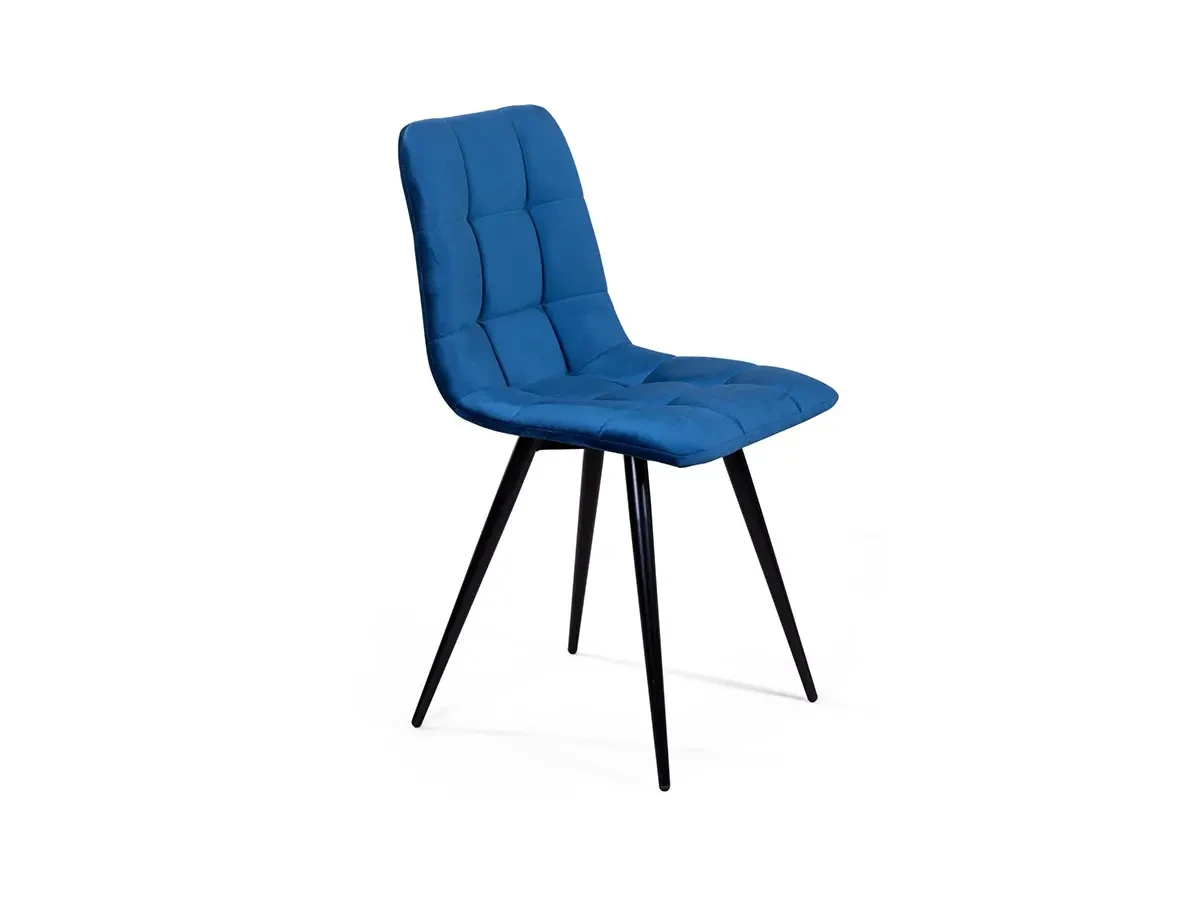 Стул UNO 680186  - фото 3