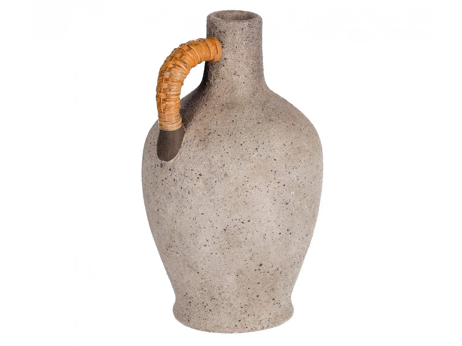 Керамическая ваза Agle 599627
