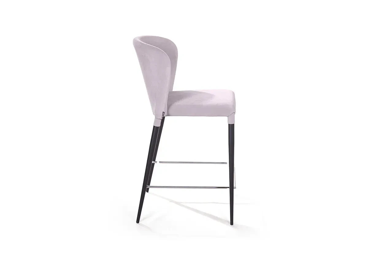 Стул полубарный Albert 680227  - фото 3