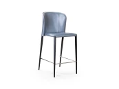 Стул полубарный Albert