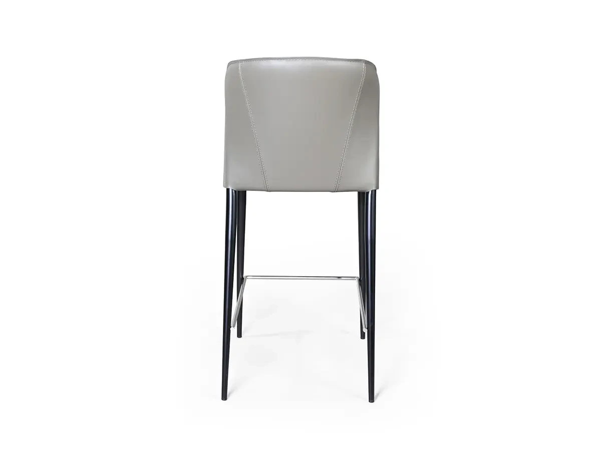 Стул полубарный Albert 680233  - фото 5