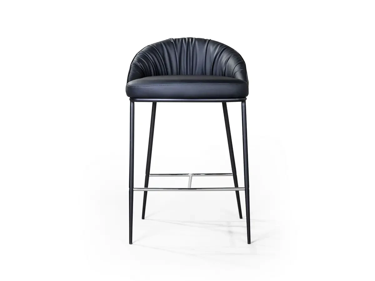 Стул полубарный Barkley 680235  - фото 1