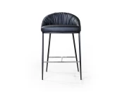 Стул полубарный Barkley