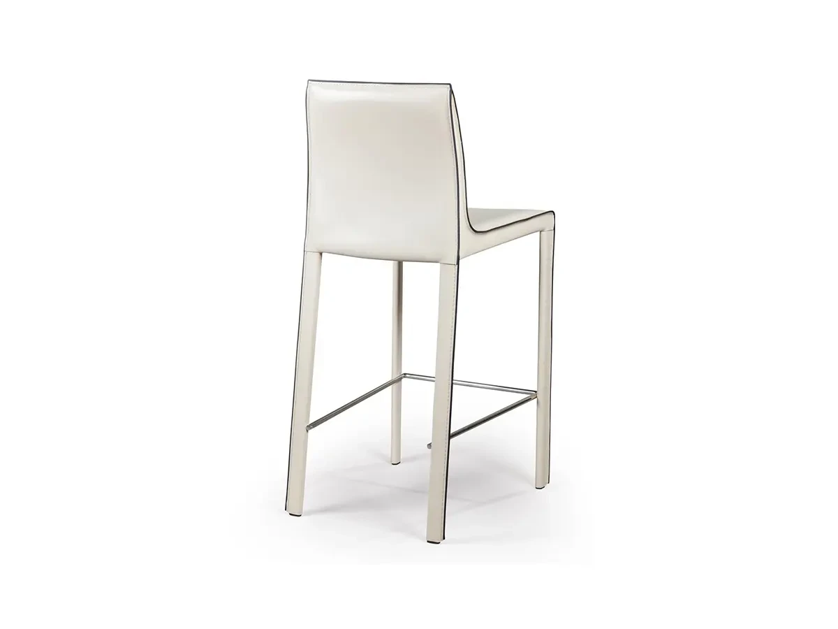 Стул полубарный Barrie 680236  - фото 4