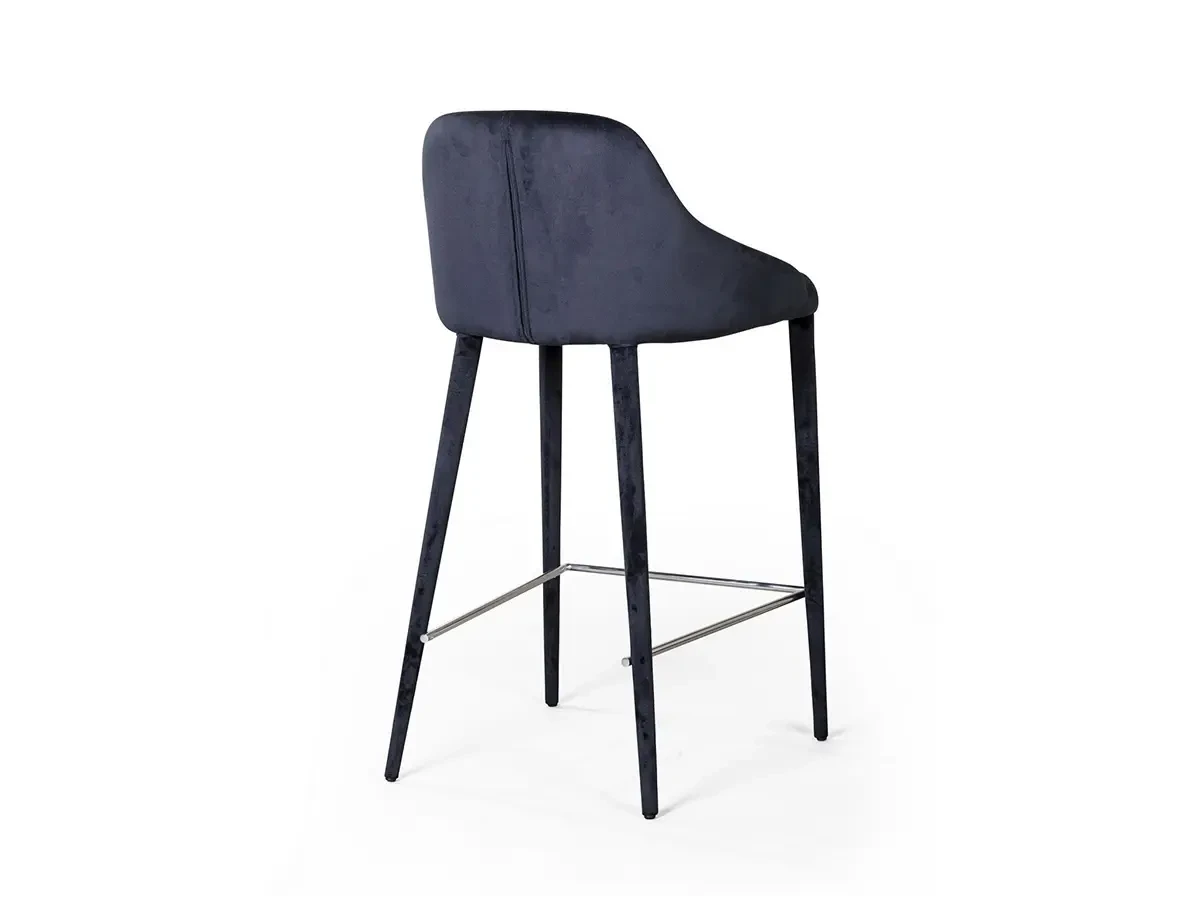 Стул полубарный Douglas 680247  - фото 4