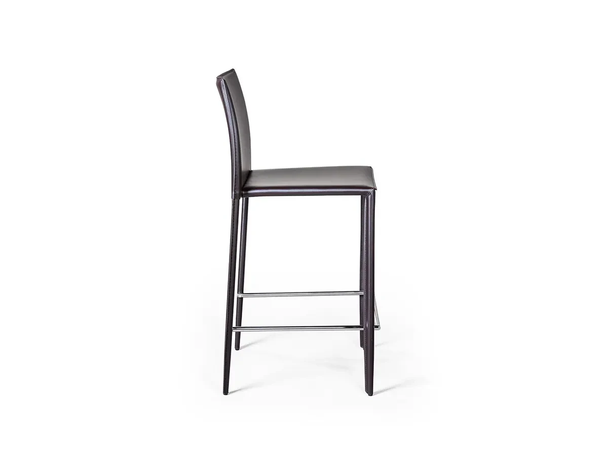 Стул полубарный Rolf 680260  - фото 3