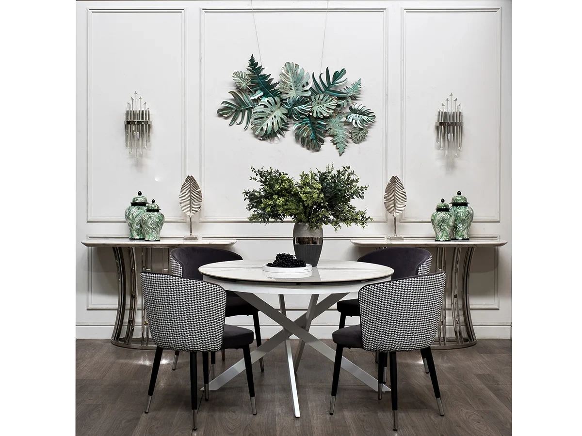 Стул 583292  - фото 7