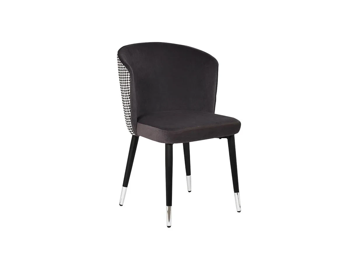 Стул 583292  - фото 2