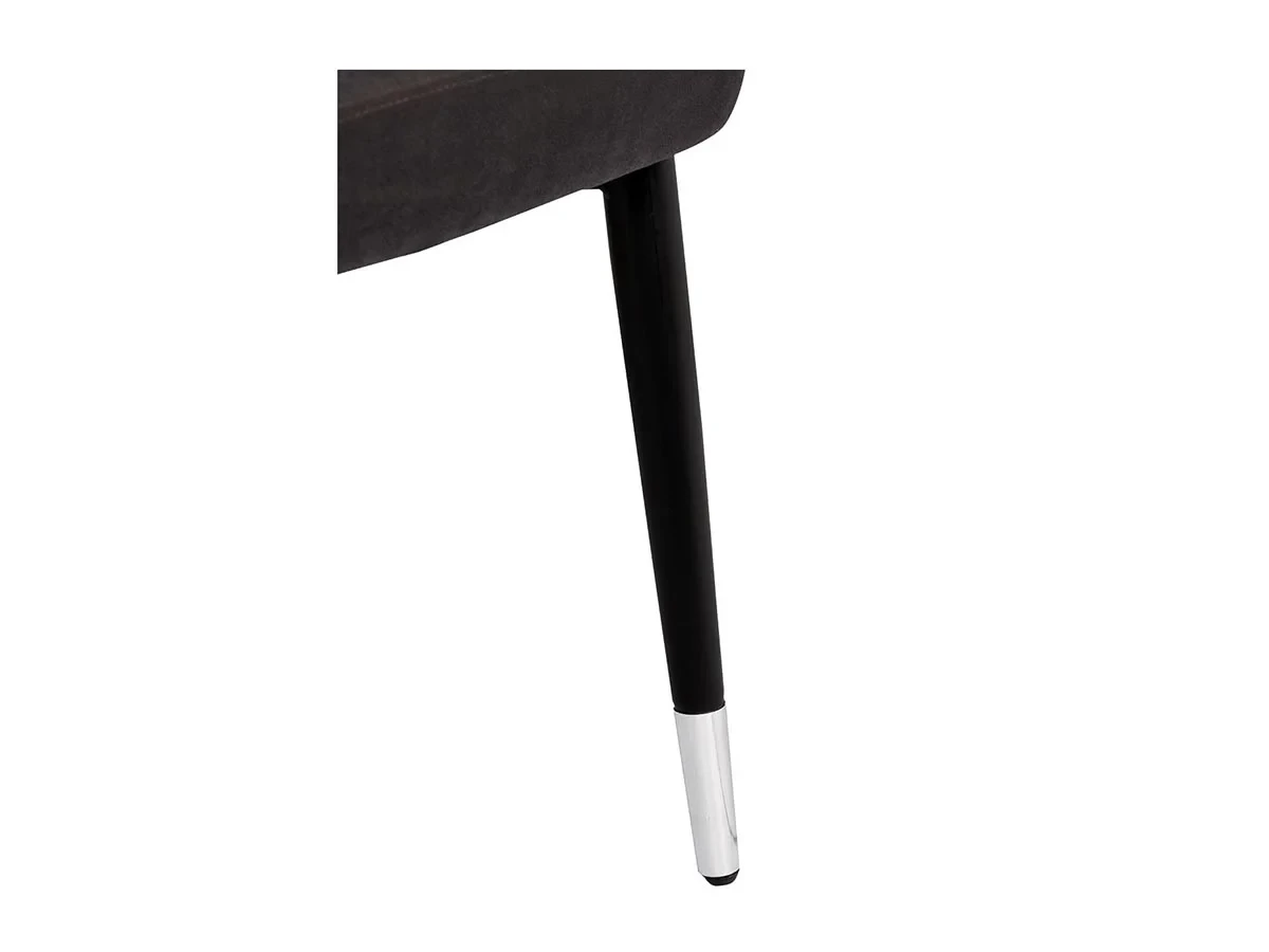 Стул 583292  - фото 6