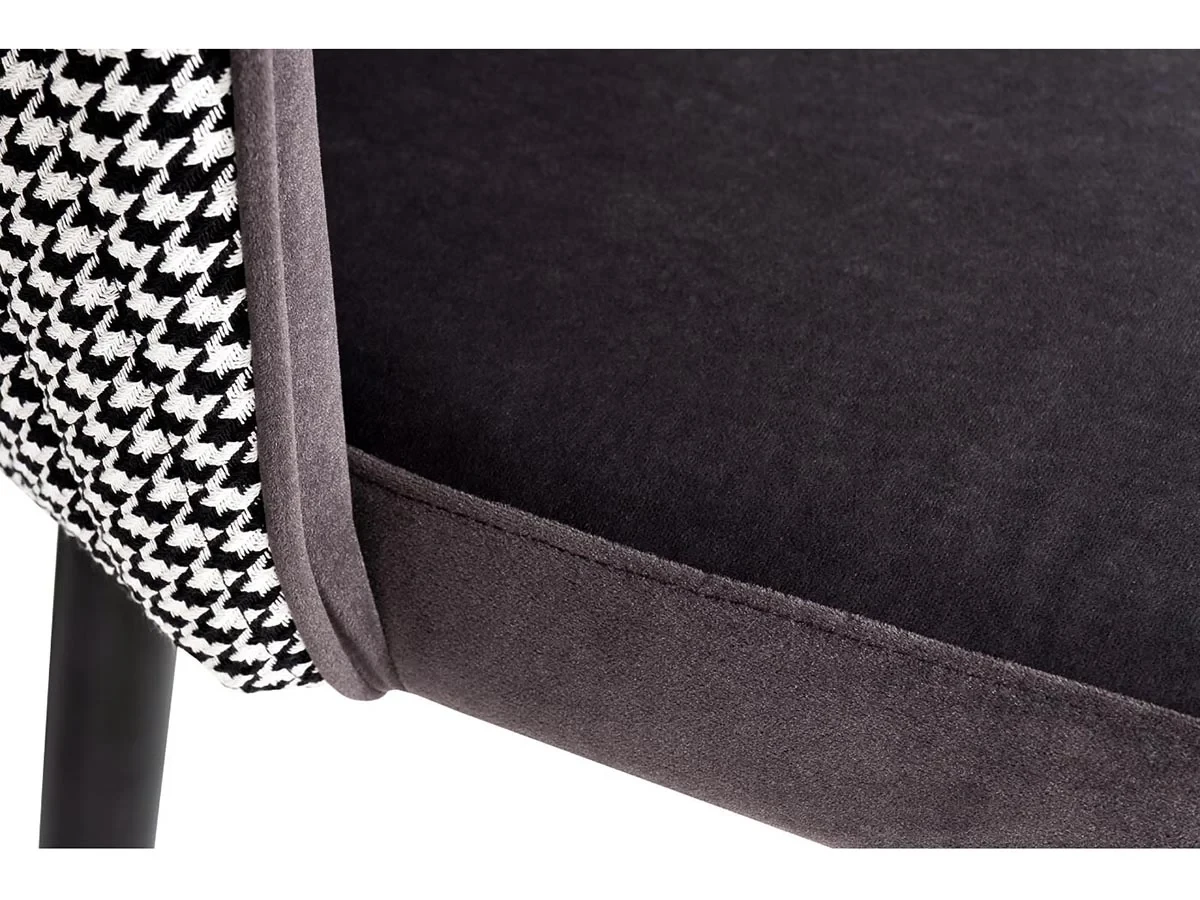 Стул 583292  - фото 5